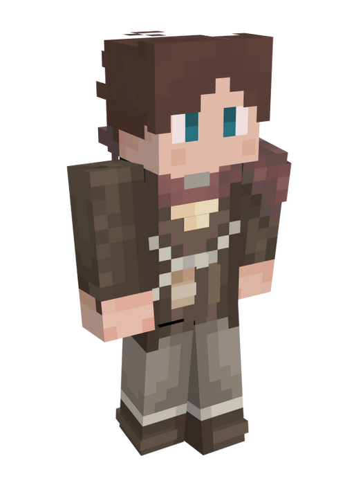 minecraft skin from name mc only