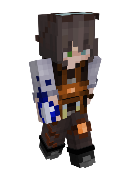 minecraft skin from name mc only