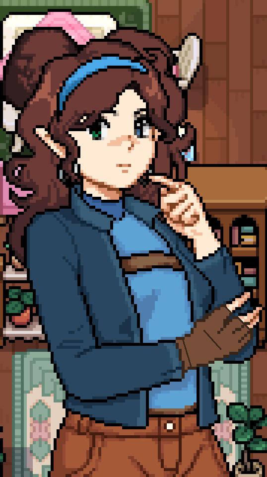 minecraft skin from name mc only