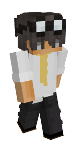 minecraft skin from name mc only