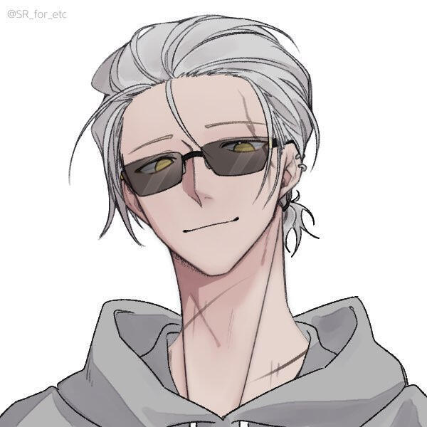 minecraft skin from name mc only