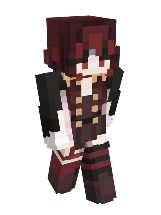 minecraft skin from name mc only