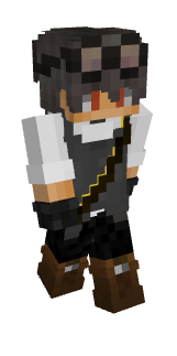 minecraft skin from name mc only