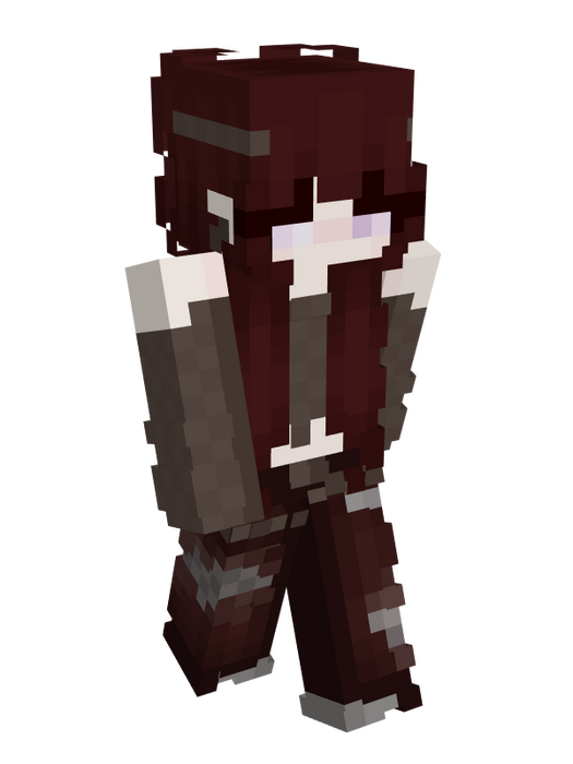 minecraft skin from name mc only
