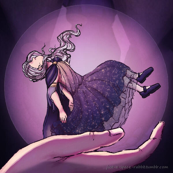 minecraft skin from name mc only