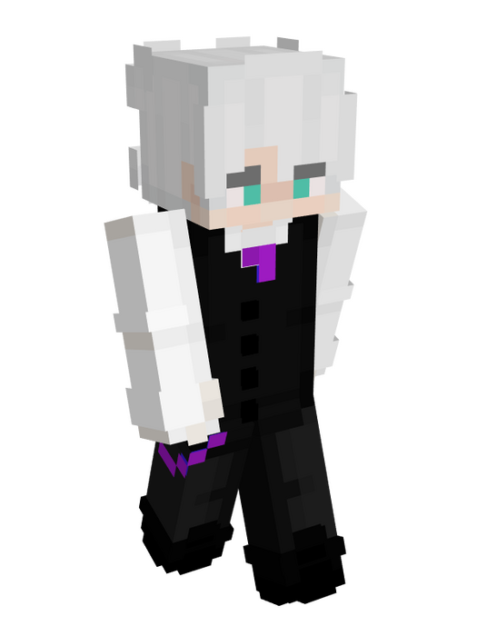 minecraft skin from name mc only