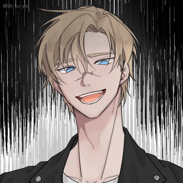 minecraft skin from name mc only