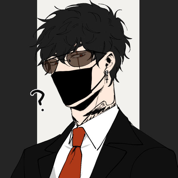 minecraft skin from name mc only