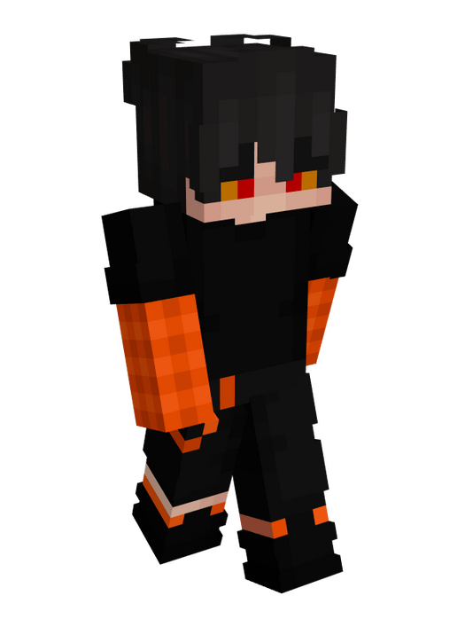 minecraft skin from name mc only