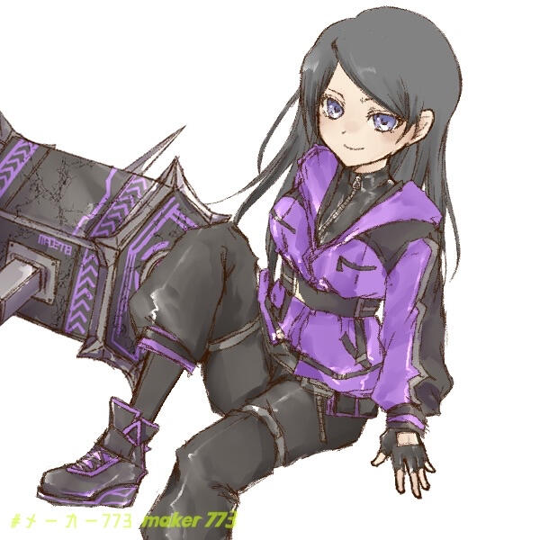 minecraft skin from name mc only