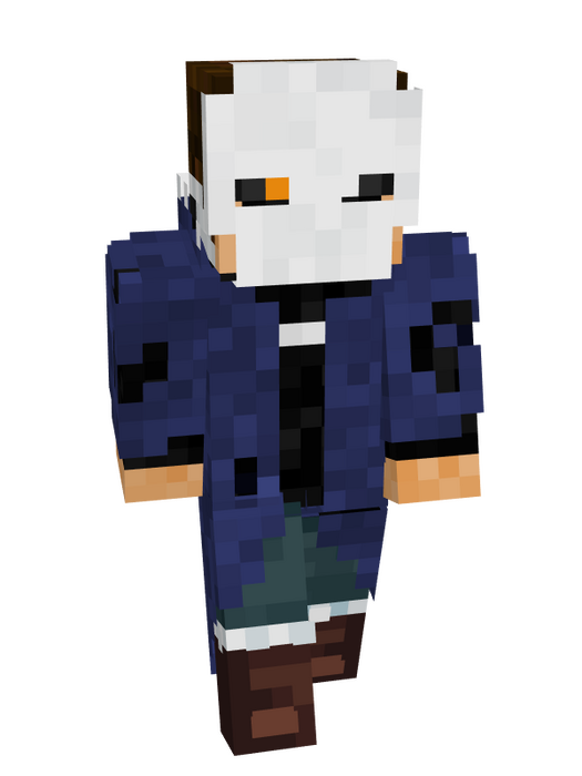 minecraft skin from name mc only