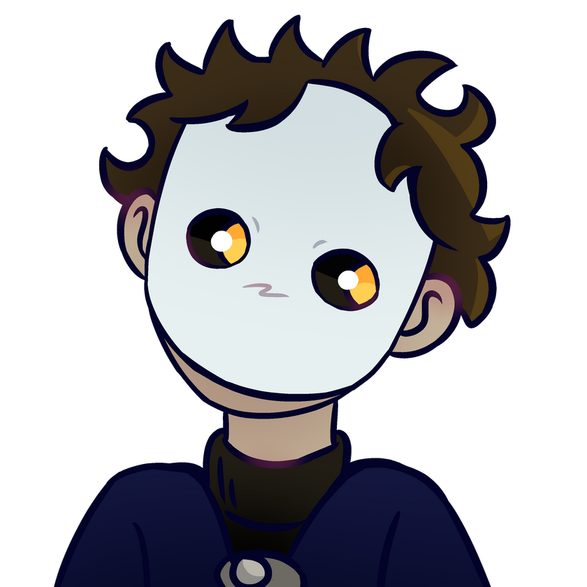 minecraft skin from name mc only