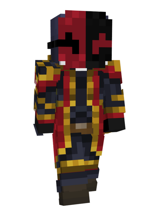 minecraft skin from name mc only