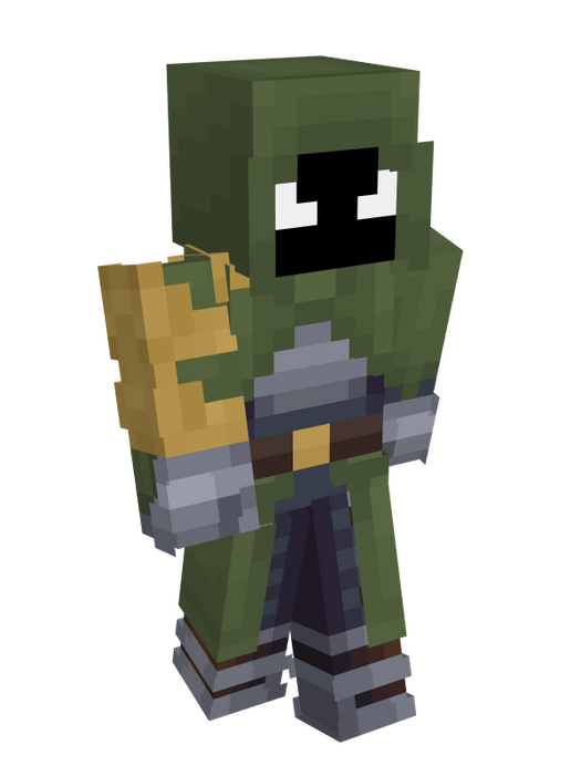 minecraft skin from name mc only