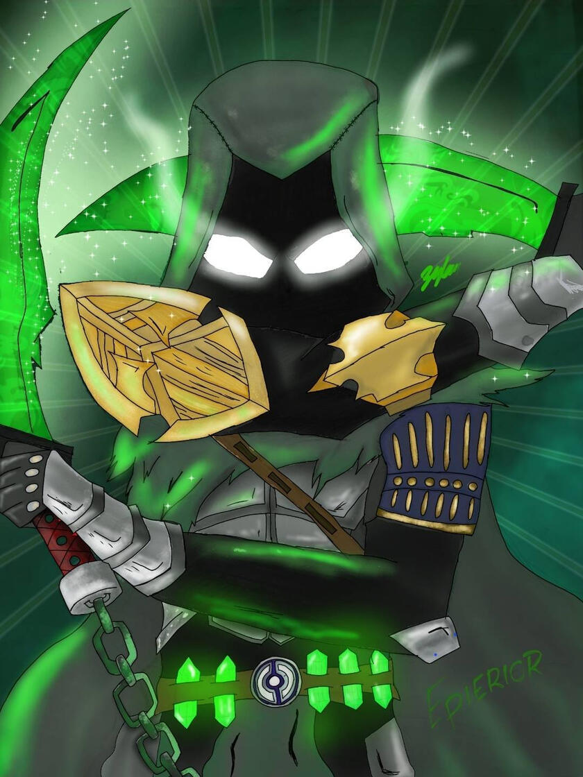 minecraft skin from name mc only