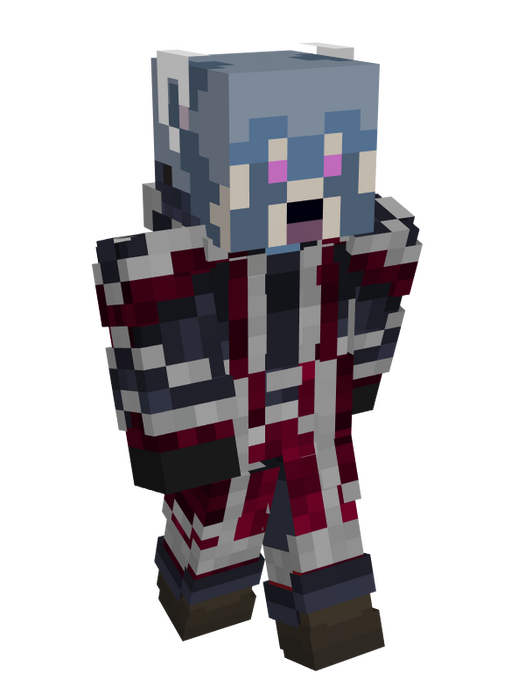 minecraft skin from name mc only