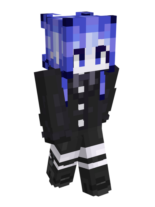 minecraft skin from name mc only