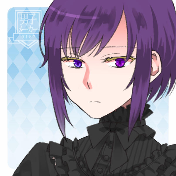 minecraft skin from name mc only