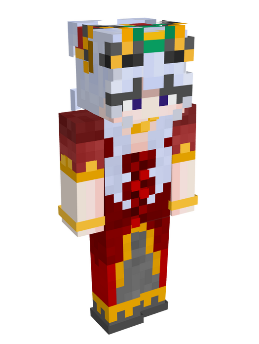 minecraft skin from name mc only