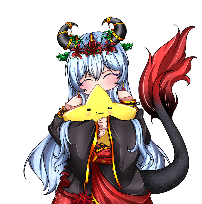 minecraft skin from name mc only