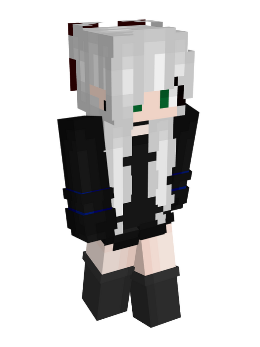minecraft skin from name mc only